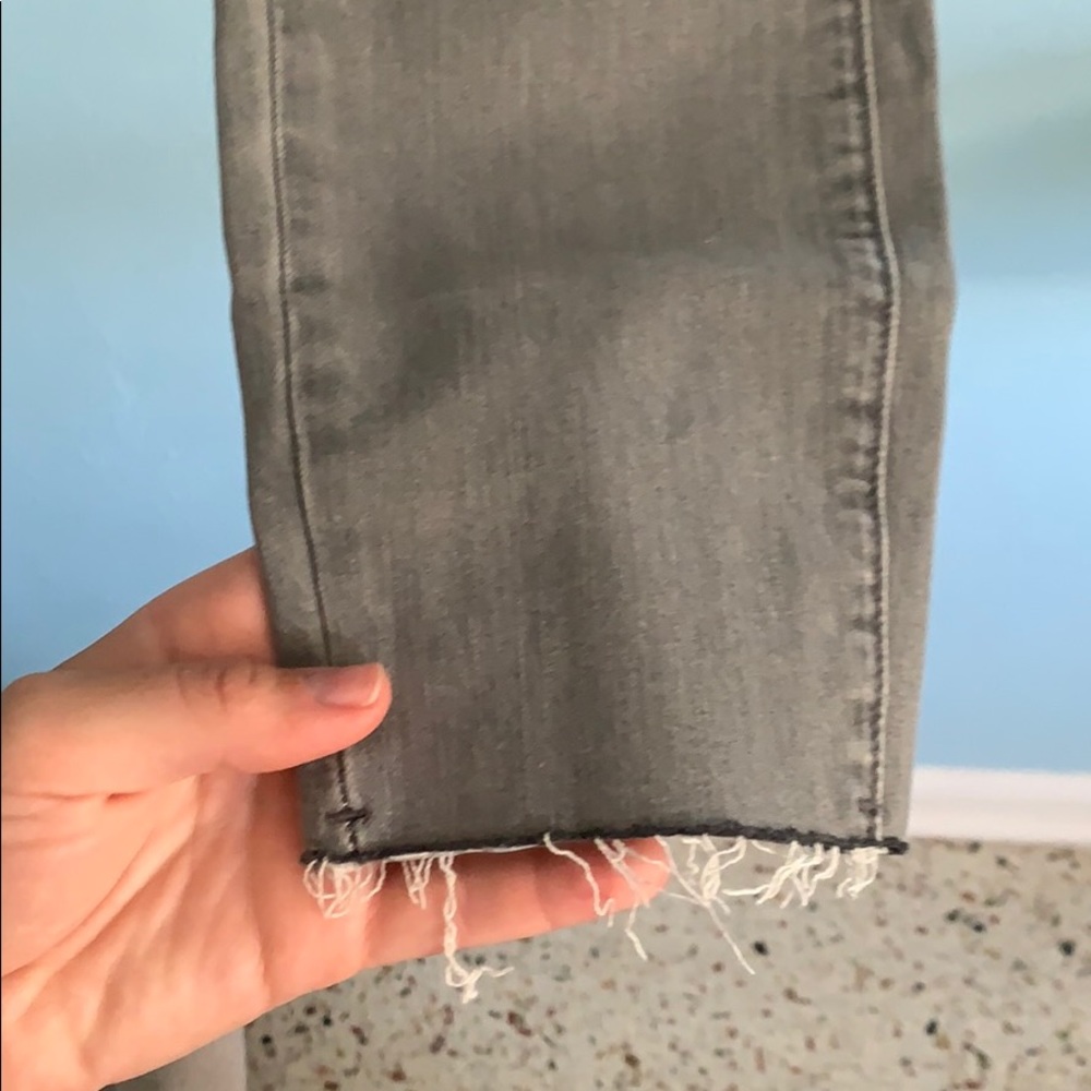 Jeans - Picture 4 of 5